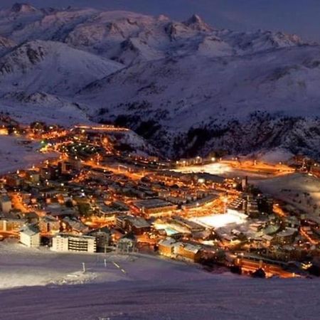 Grenoble Sud Varces Suite Privatisee Au Pied Des Montagnes Kültér fotó